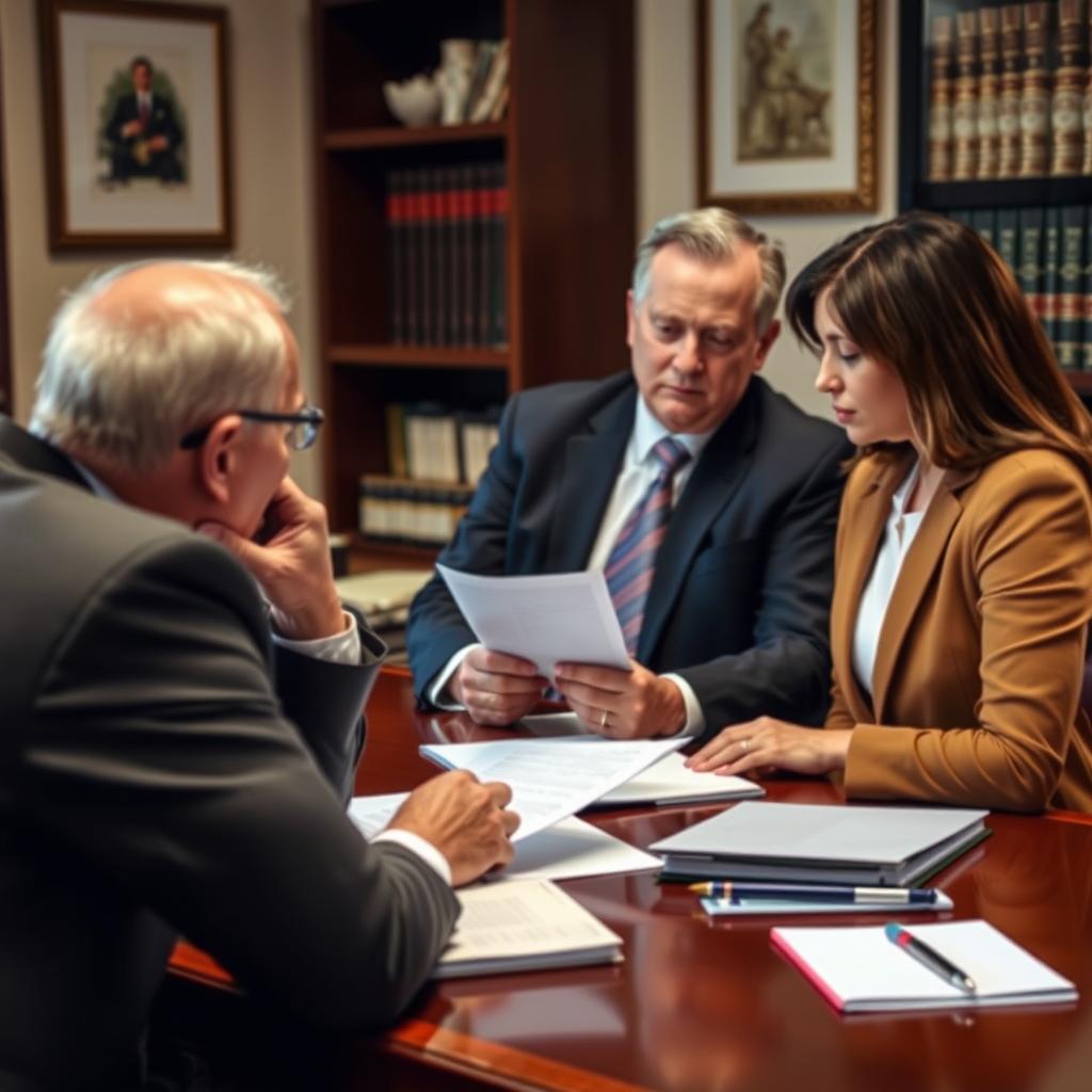 Underage Possession Defense Lawyer Colonial Heights