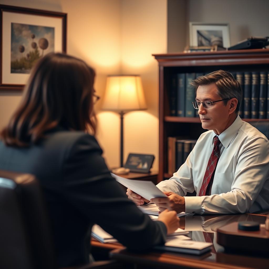 Underage Possession Defense Lawyer Dinwiddie County