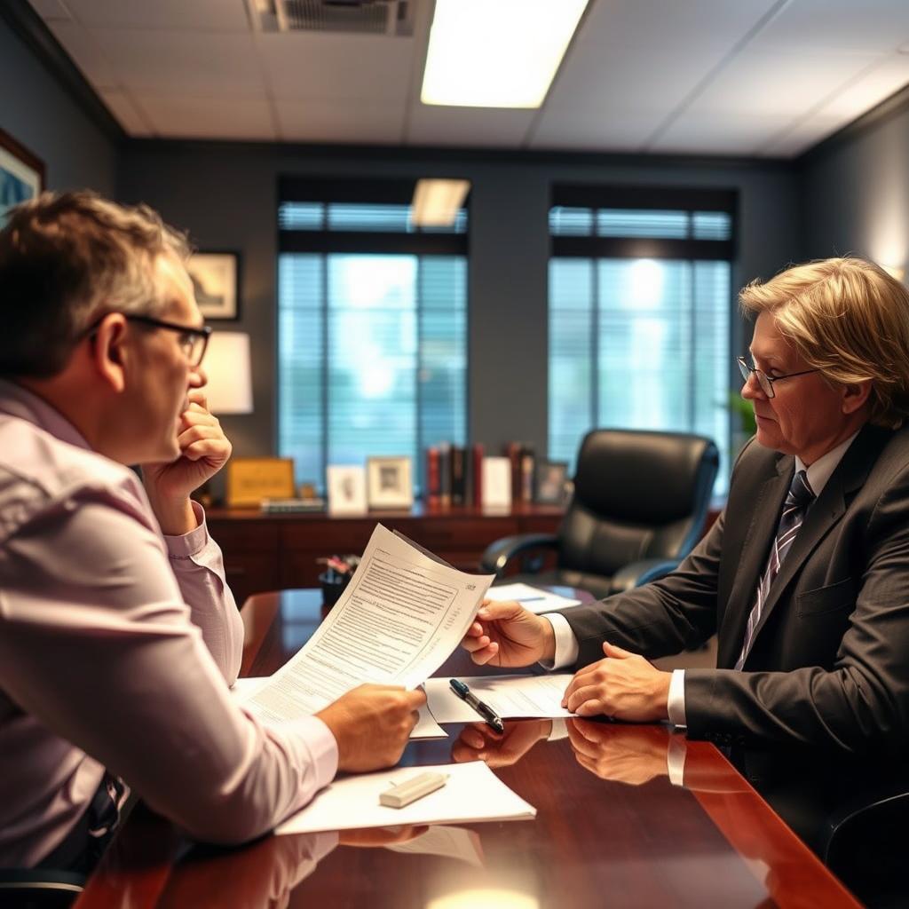 Underage Possession Defense Lawyer Goochland County