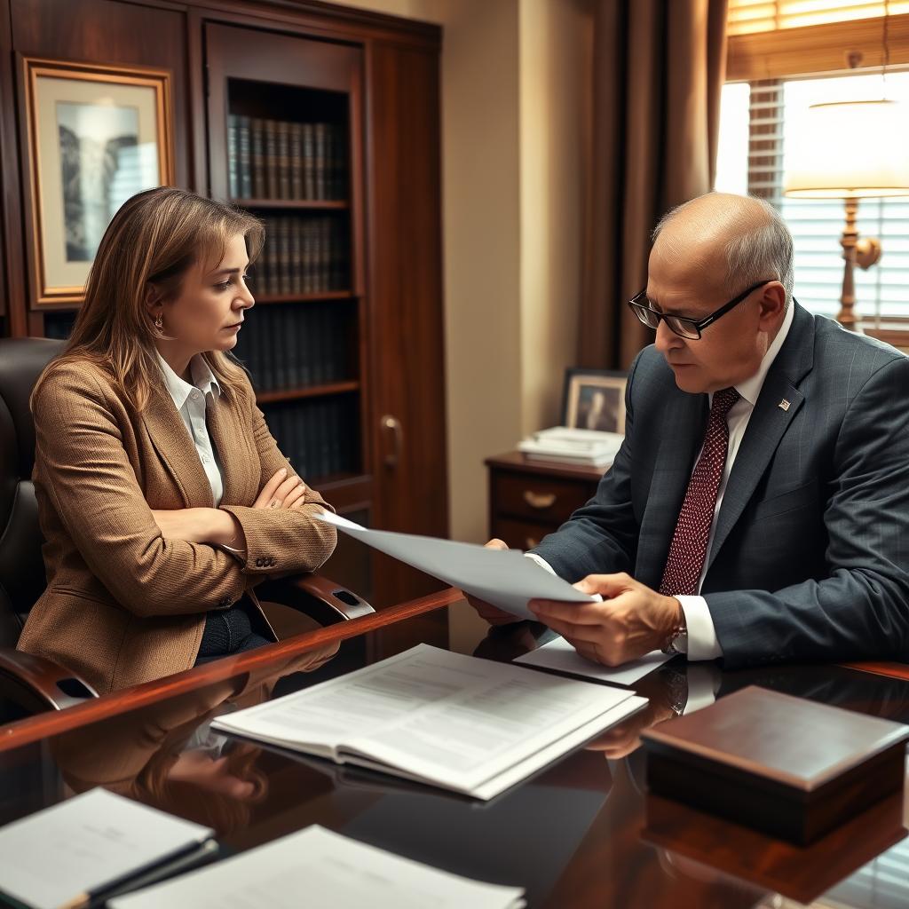 Underage Possession Defense Lawyer Isle of Wight County