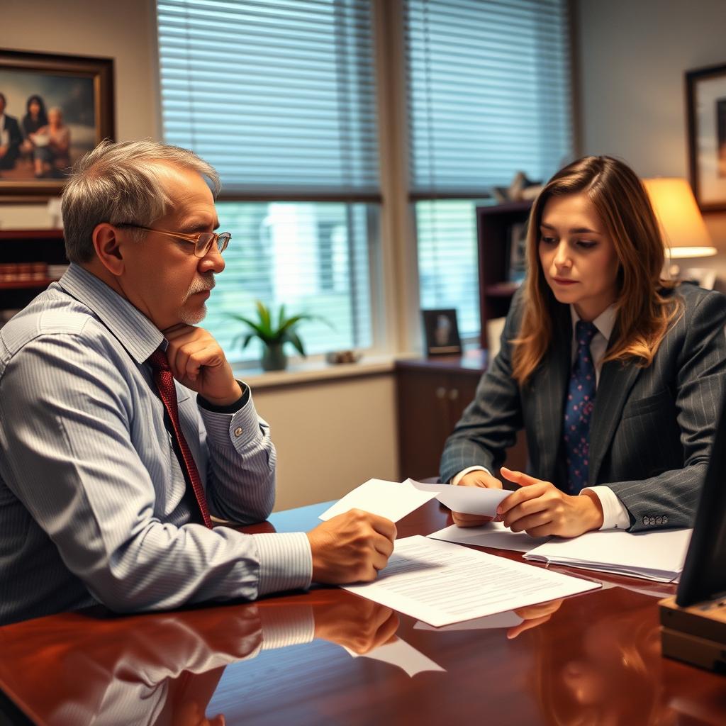 Underage Possession Defense Lawyer Loudoun County