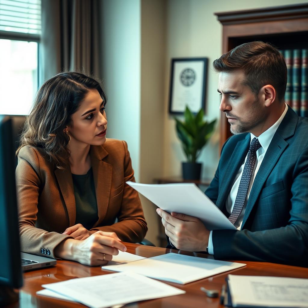 Underage Possession Defense Lawyer Orange County