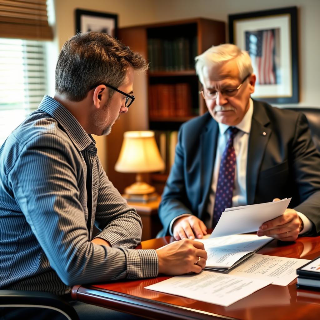 Underage Possession Defense Lawyer Roanoke County
