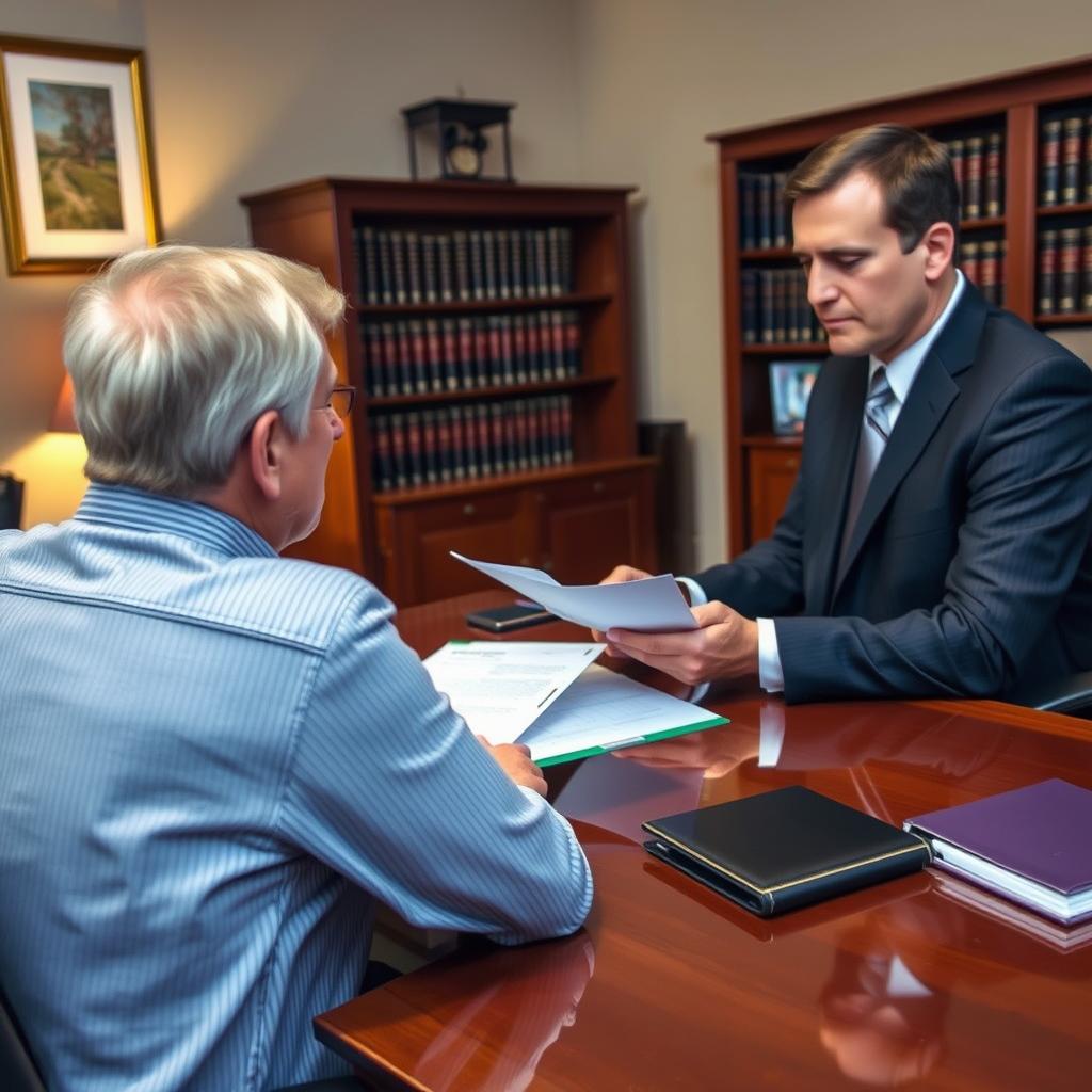 Underage Possession Defense Lawyer Rockingham County