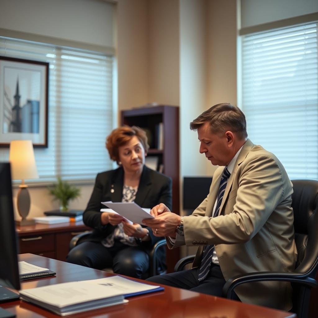 Underage Possession Defense Lawyer Virginia Beach