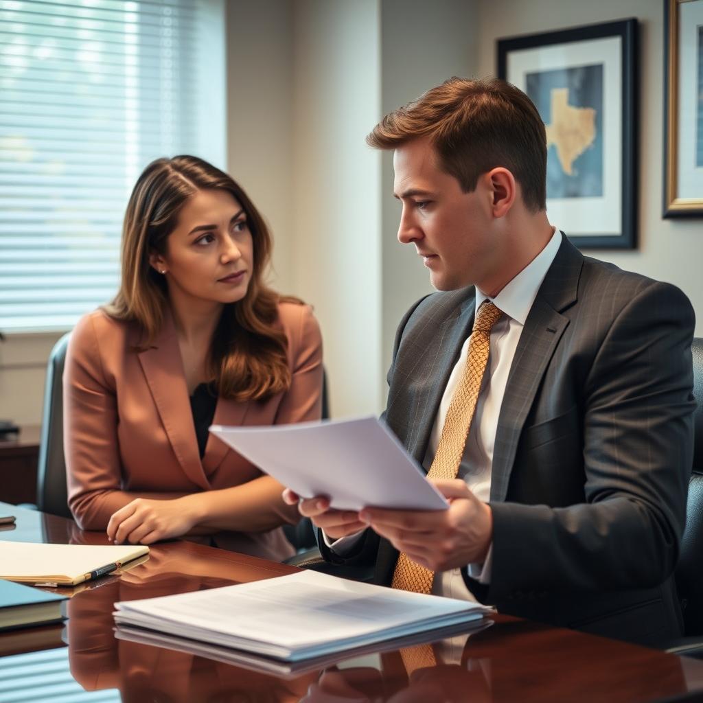 Underage Possession Defense Lawyer Virginia