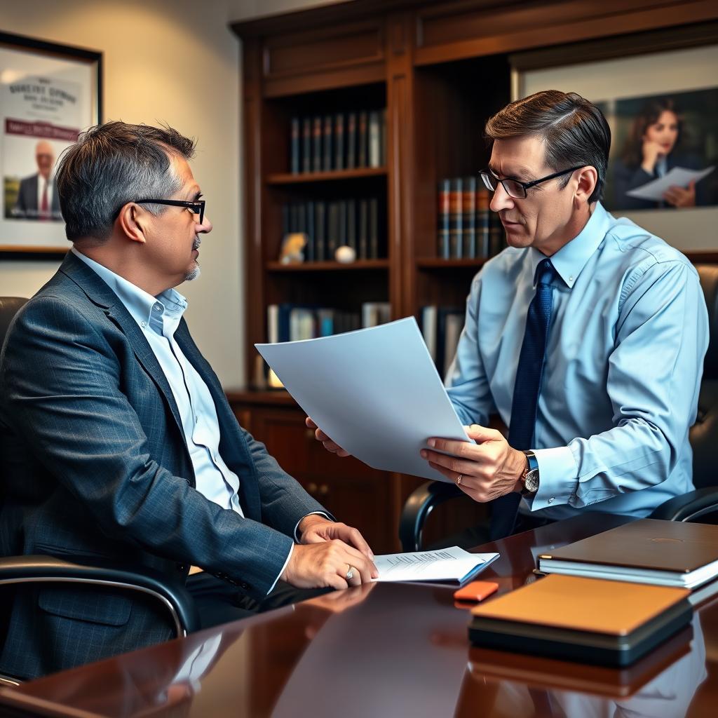 Burglary Defense Lawyer Suffolk