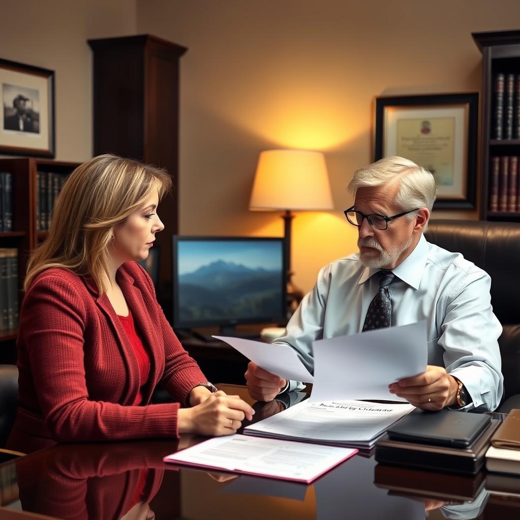 Driving While Suspended Lawyer Dinwiddie County