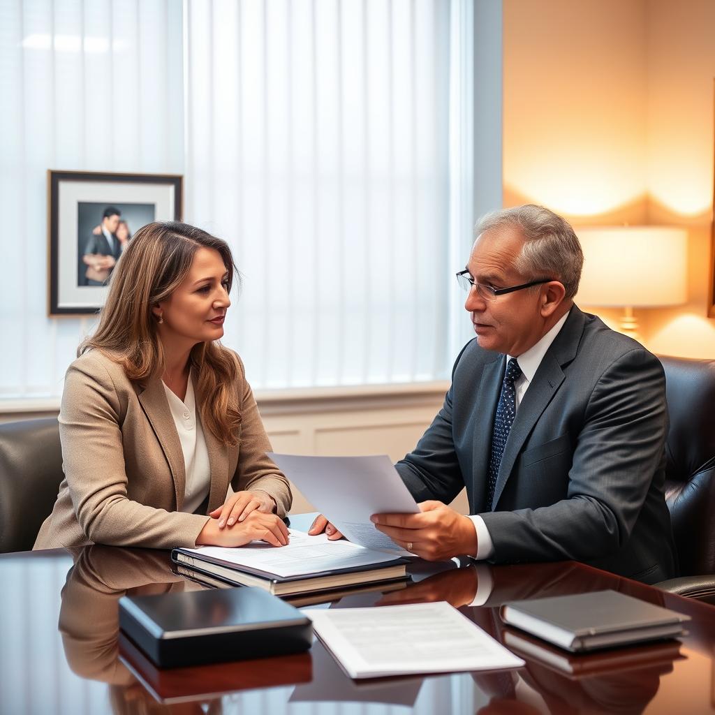 Hit and Run Lawyer Hanover County