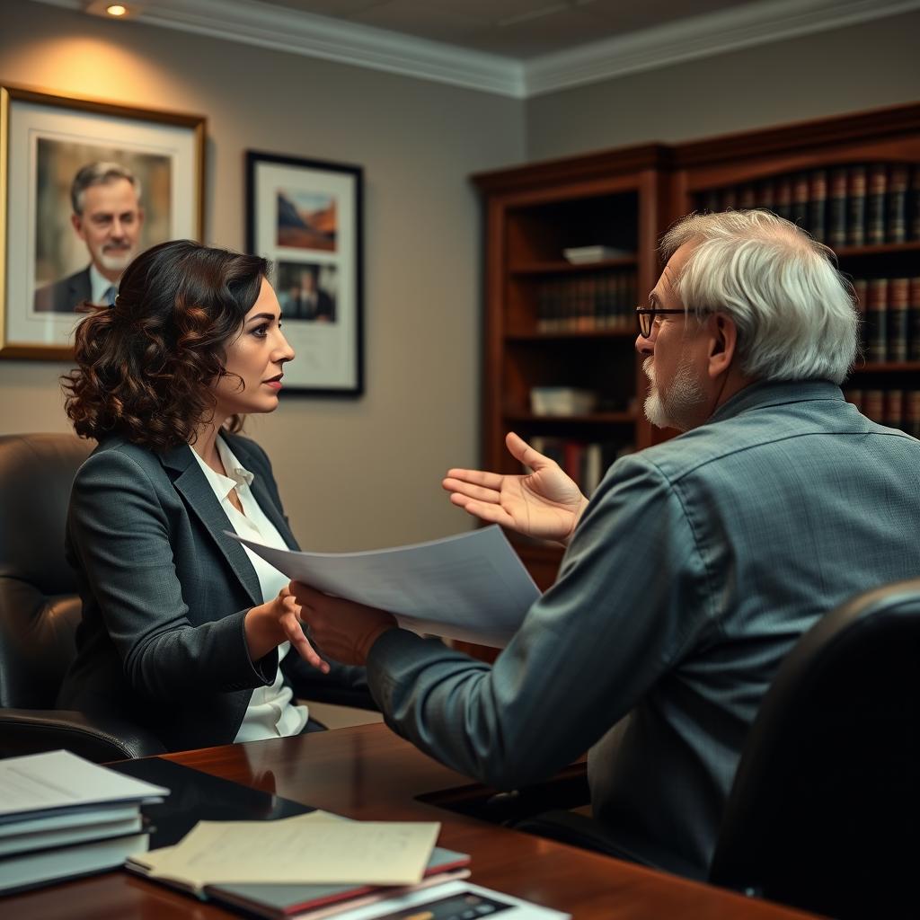 Hit and Run Lawyer Virginia Beach