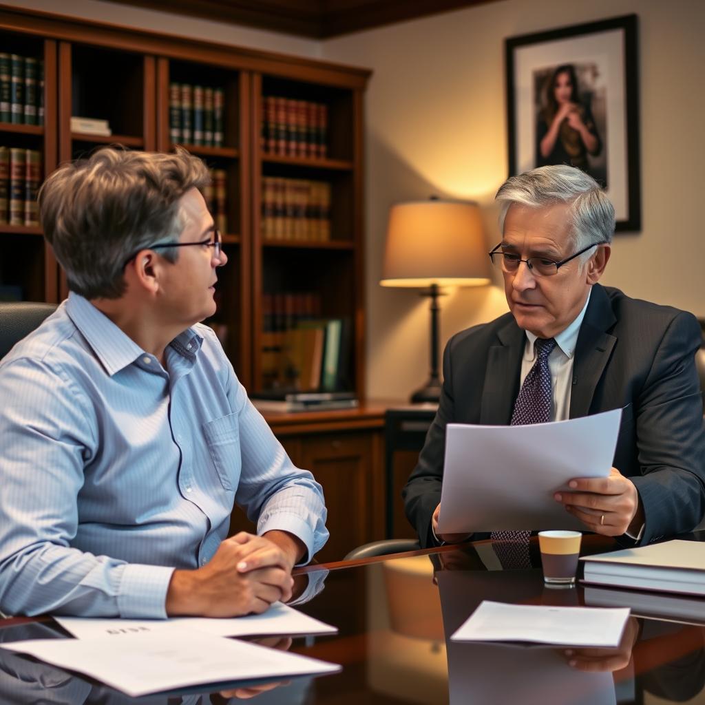 Hit and Run Lawyer York County