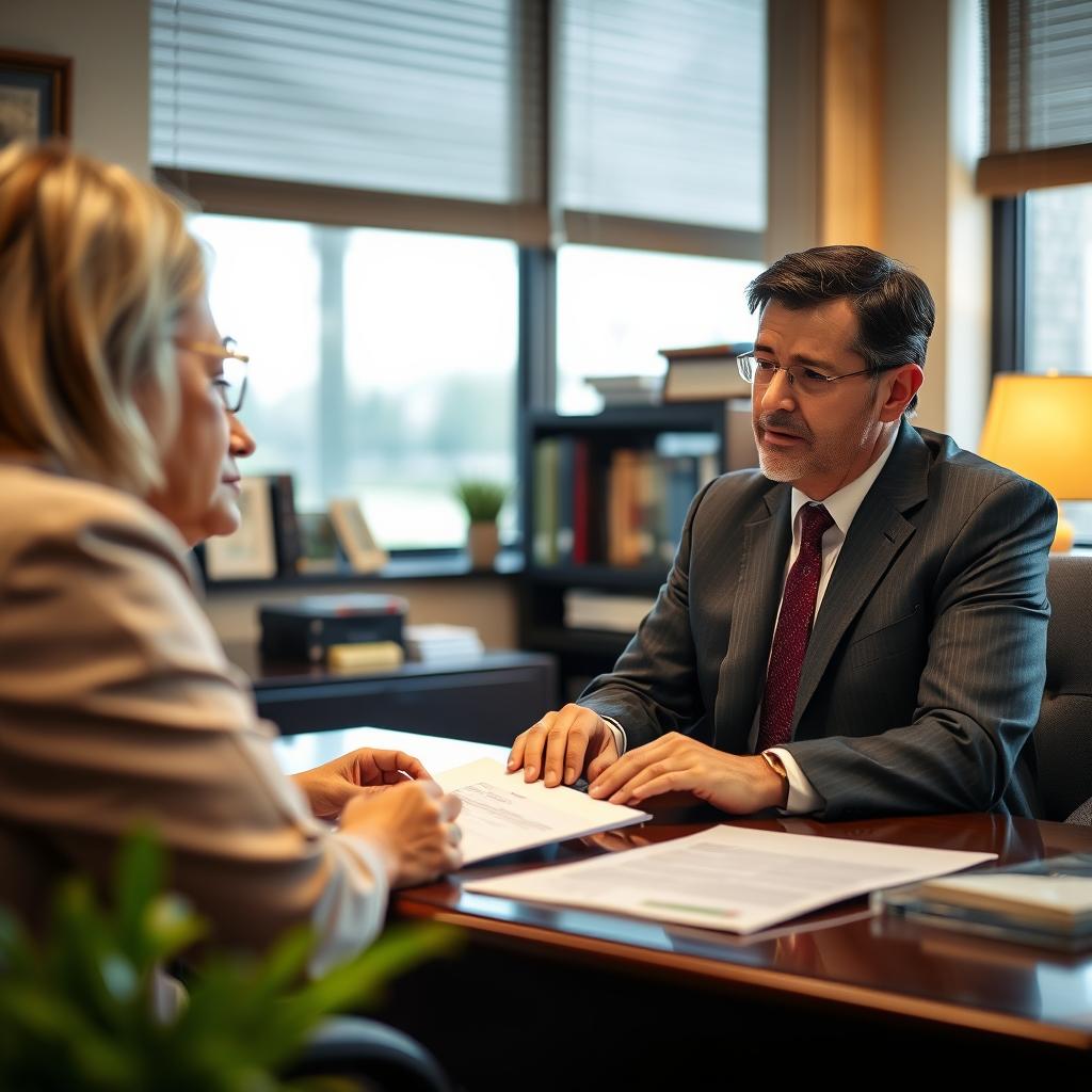 Beach Franchise Dispute Lawyer Fluvanna County, VA