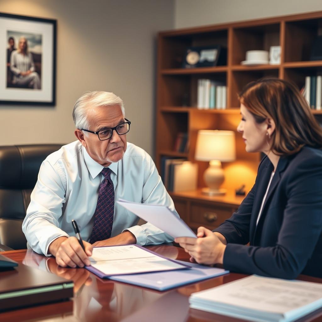Beach Franchise Dispute Lawyer Powhatan County, VA