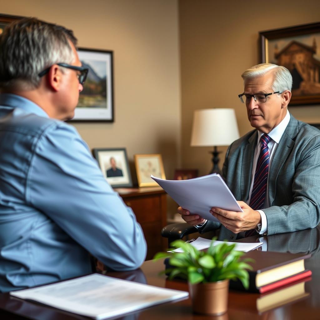 Beach Franchise Dispute Lawyer Prince George County, VA