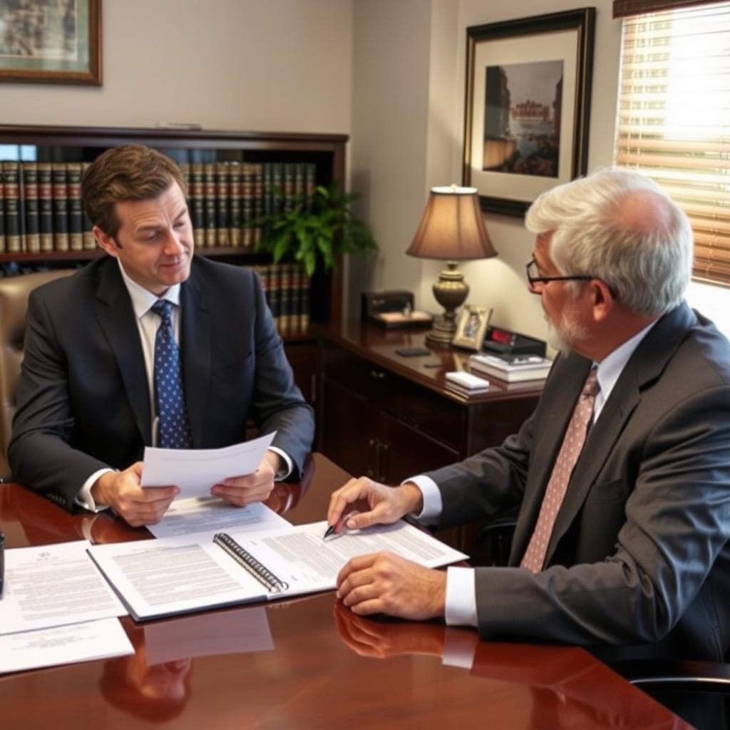 Beach Franchise Dispute Lawyer Rappahannock County, VA