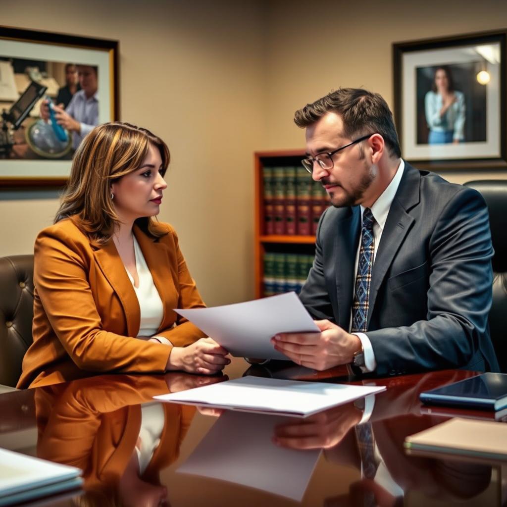 Beach Franchise Dispute Lawyer Roanoke County, VA