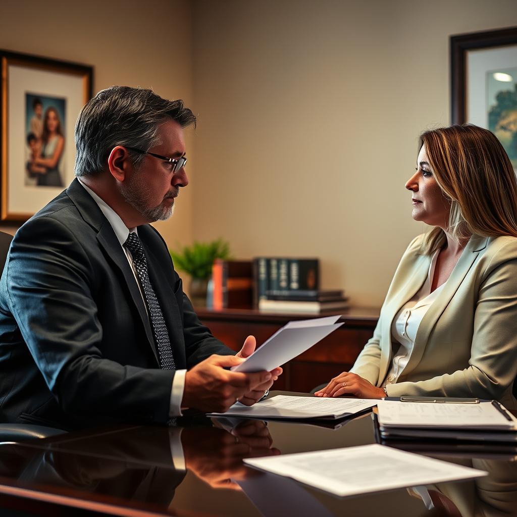 Beach Franchise Dispute Lawyer Virginia Beach, VA