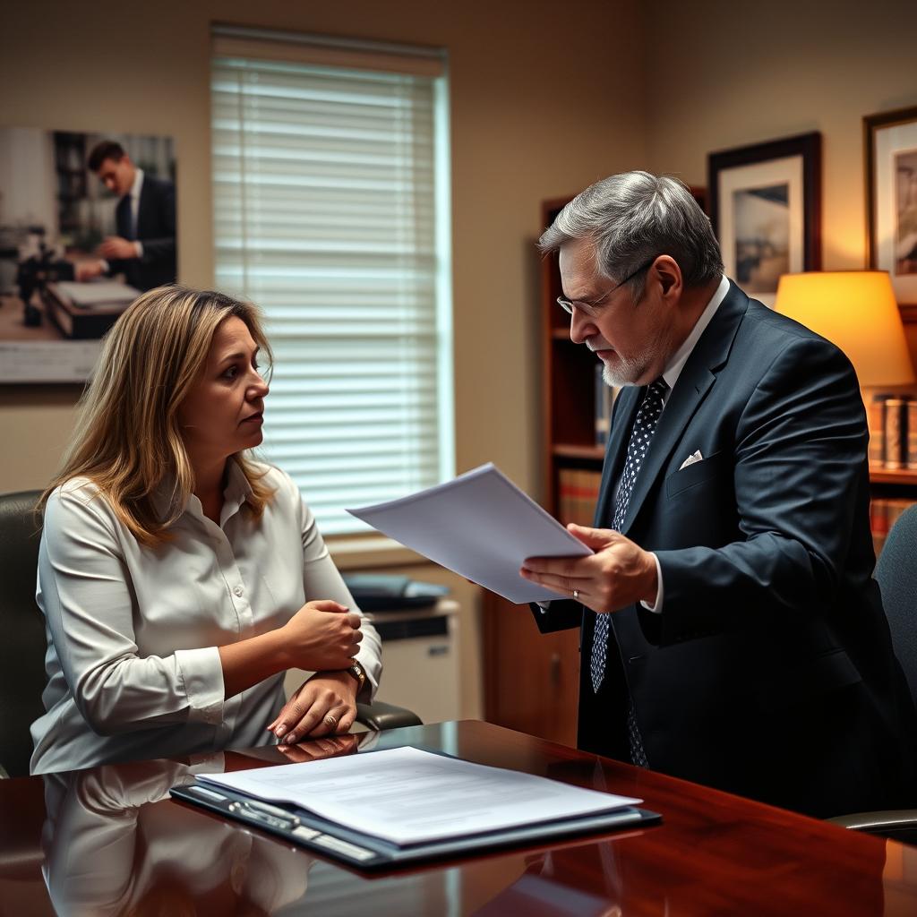 Business Transaction Lawyer James City County, VA