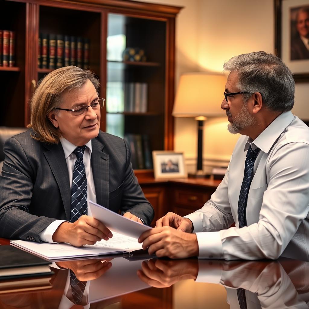Confidentiality Agreement Lawyer Colonial Heights, VA