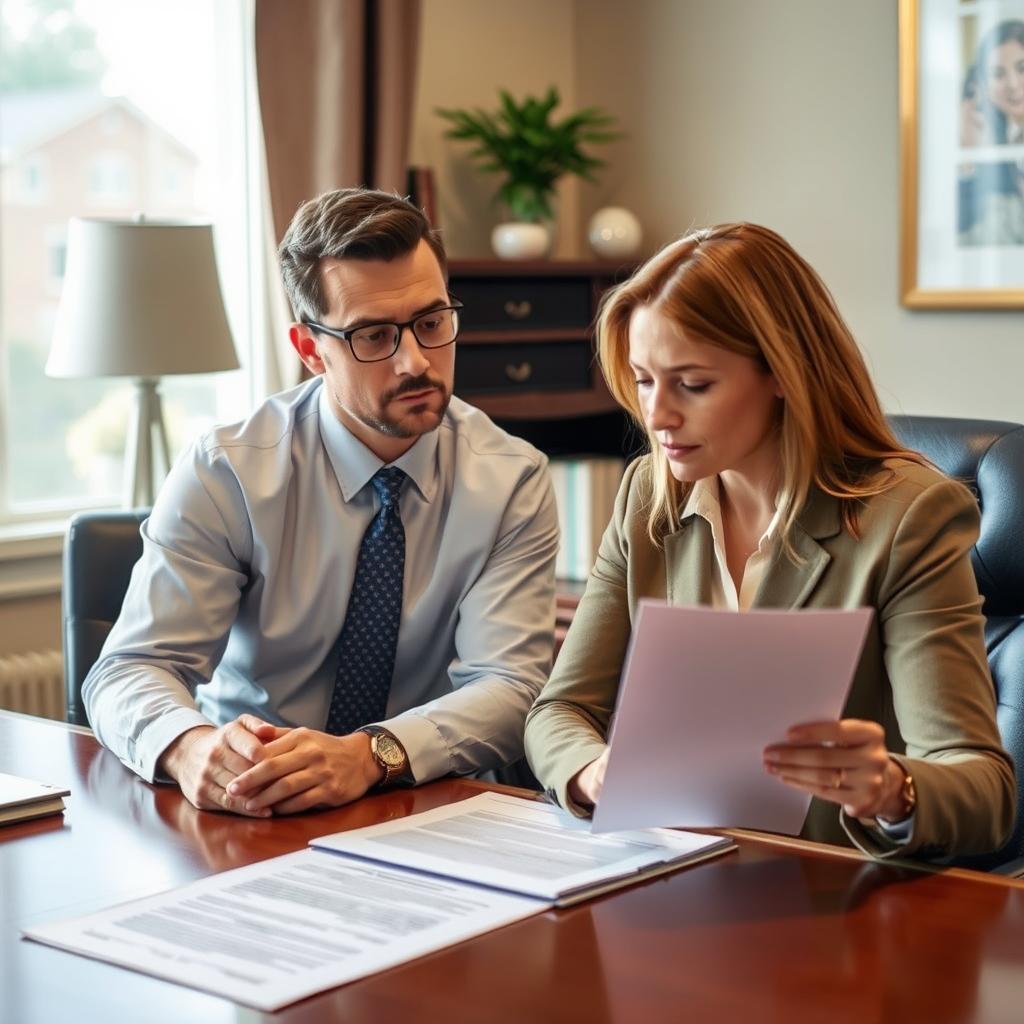 Confidentiality Agreement Lawyer Isle of Wight County, VA