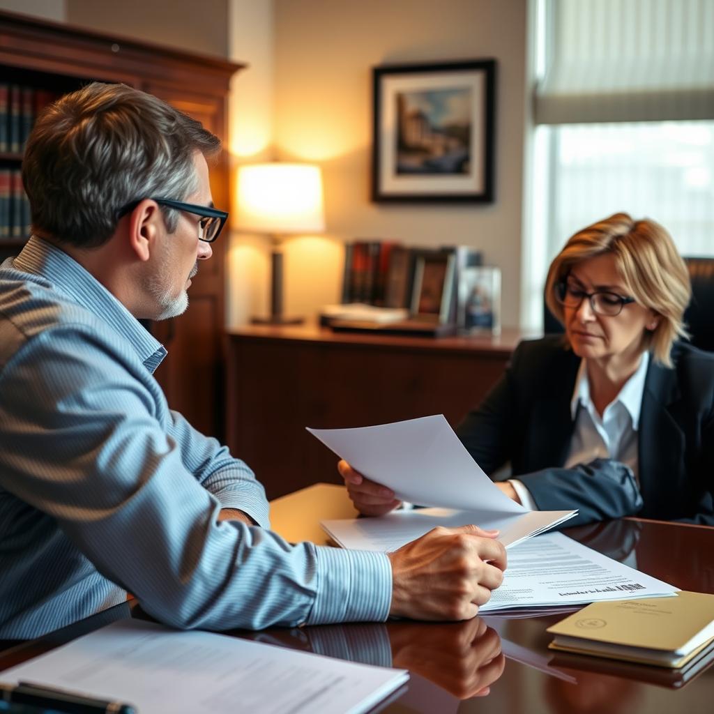 Corporate Transactions Lawyer Isle of Wight County, VA