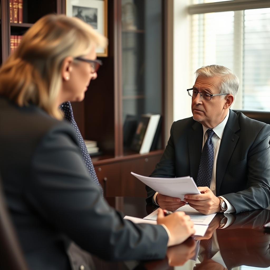 Corporate Transactions Lawyer James City County, VA