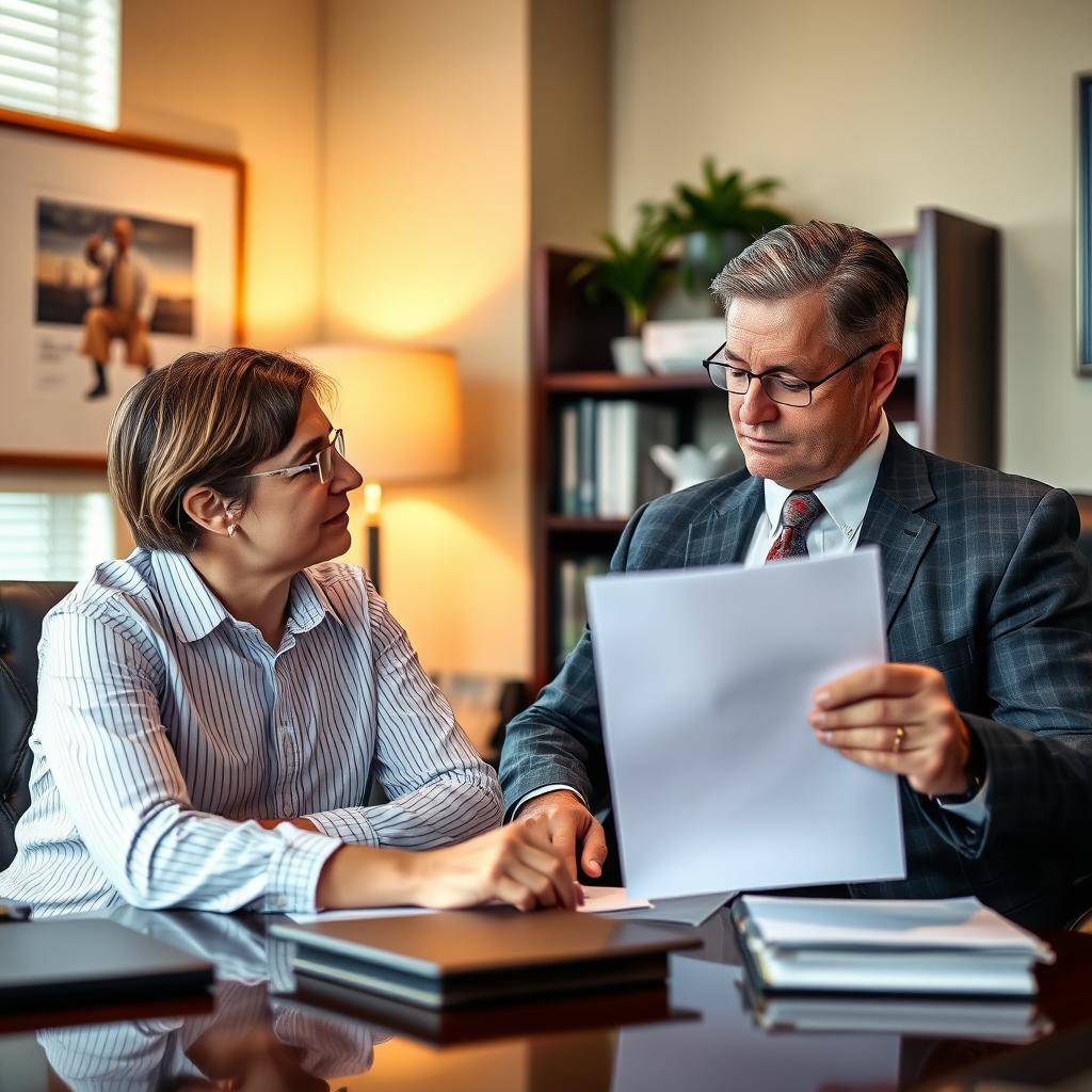 Franchise Lawyer York County, VA