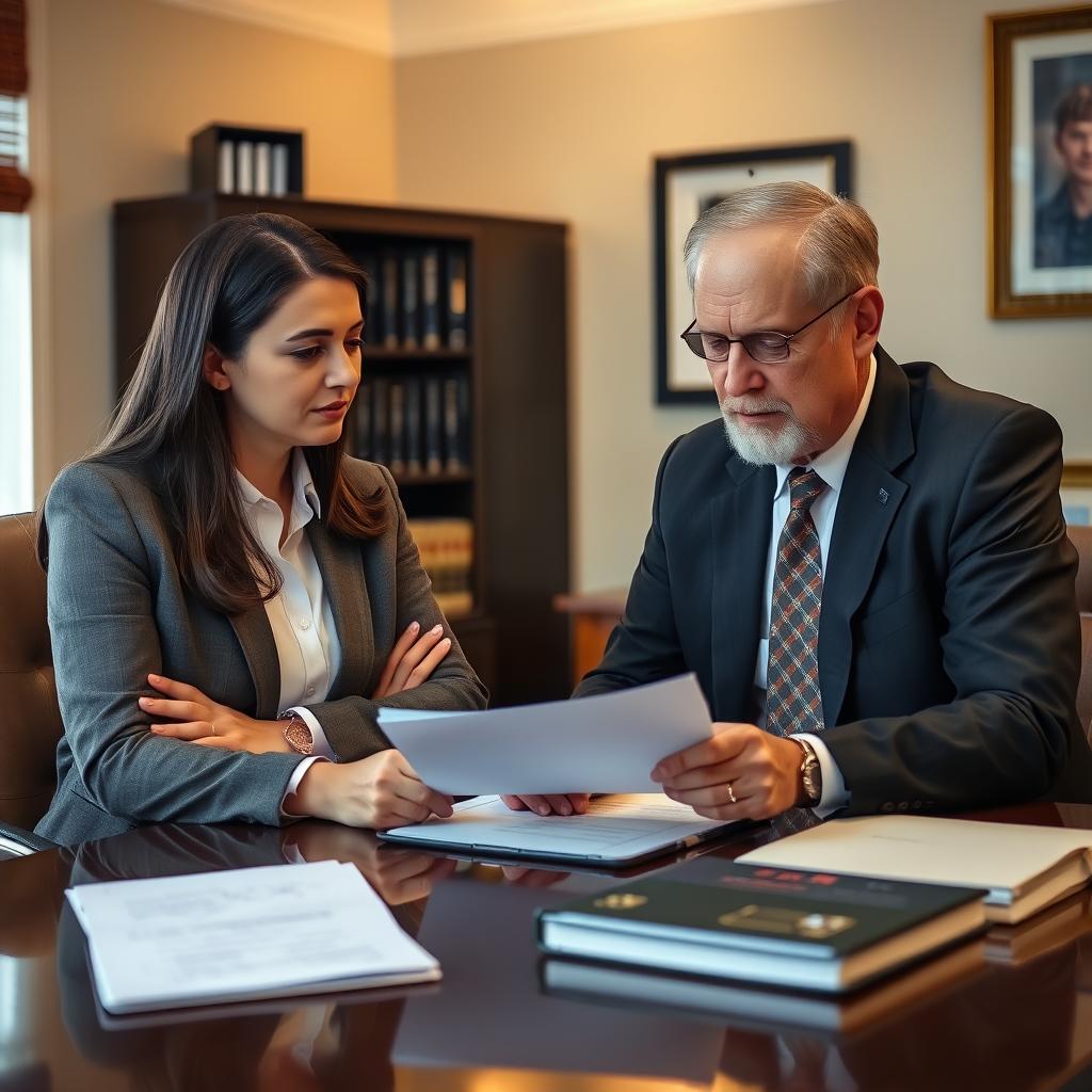 Landlord Tenant Lawyer Dinwiddie County, VA