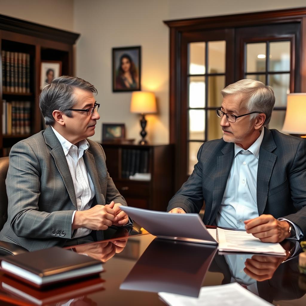 Licensing Lawyer York County, VA