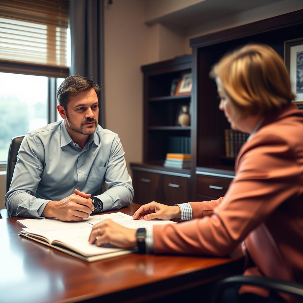 LLC Lawyer York County, VA