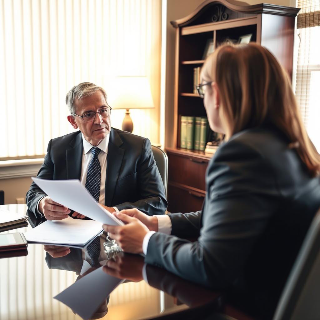 Beach Franchise Dispute Lawyer Colonial Heights, VA