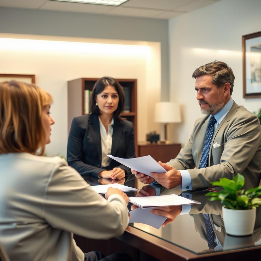 Beach Franchise Dispute Lawyer Virginia, VA