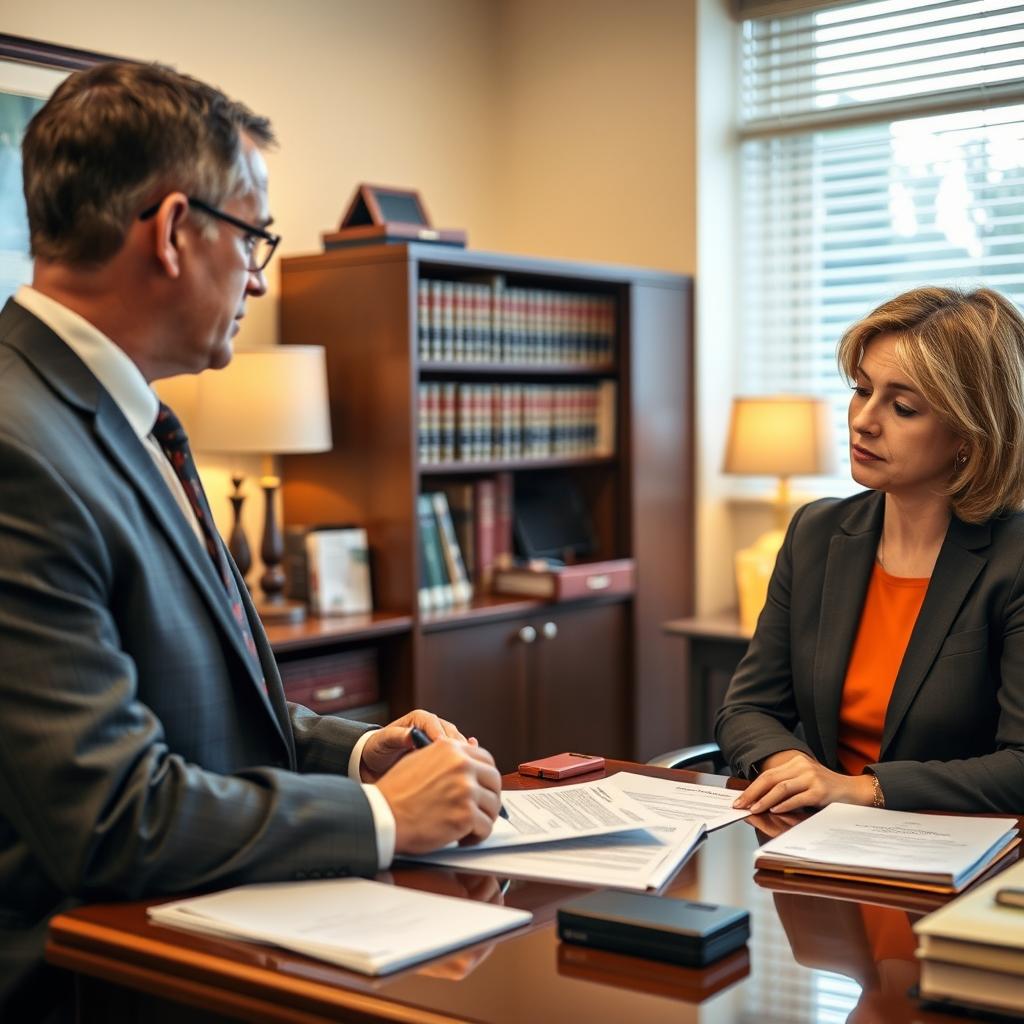 Cannabis Possession Lawyer Chesterfield County, VA