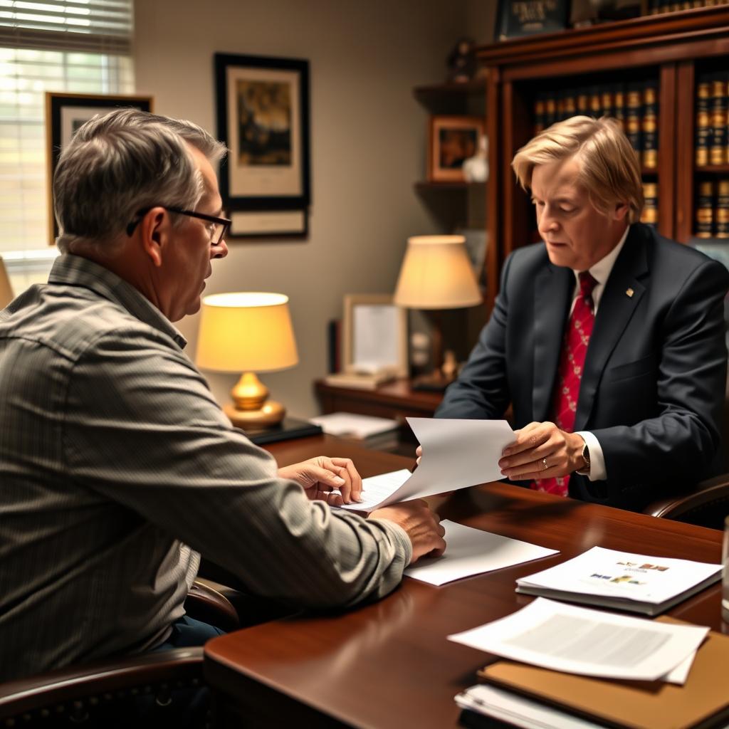 Cannabis Possession Lawyer Goochland County, VA