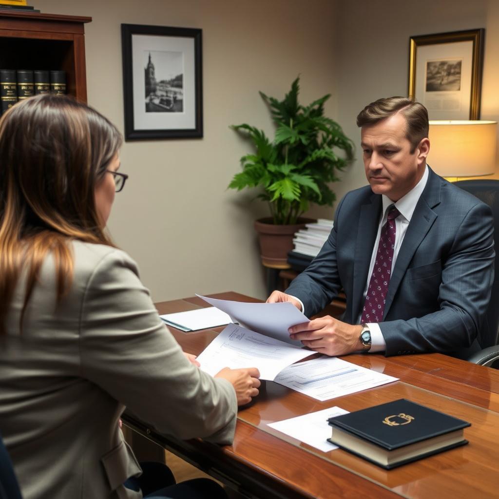 Cannabis Possession Lawyer James City County, VA