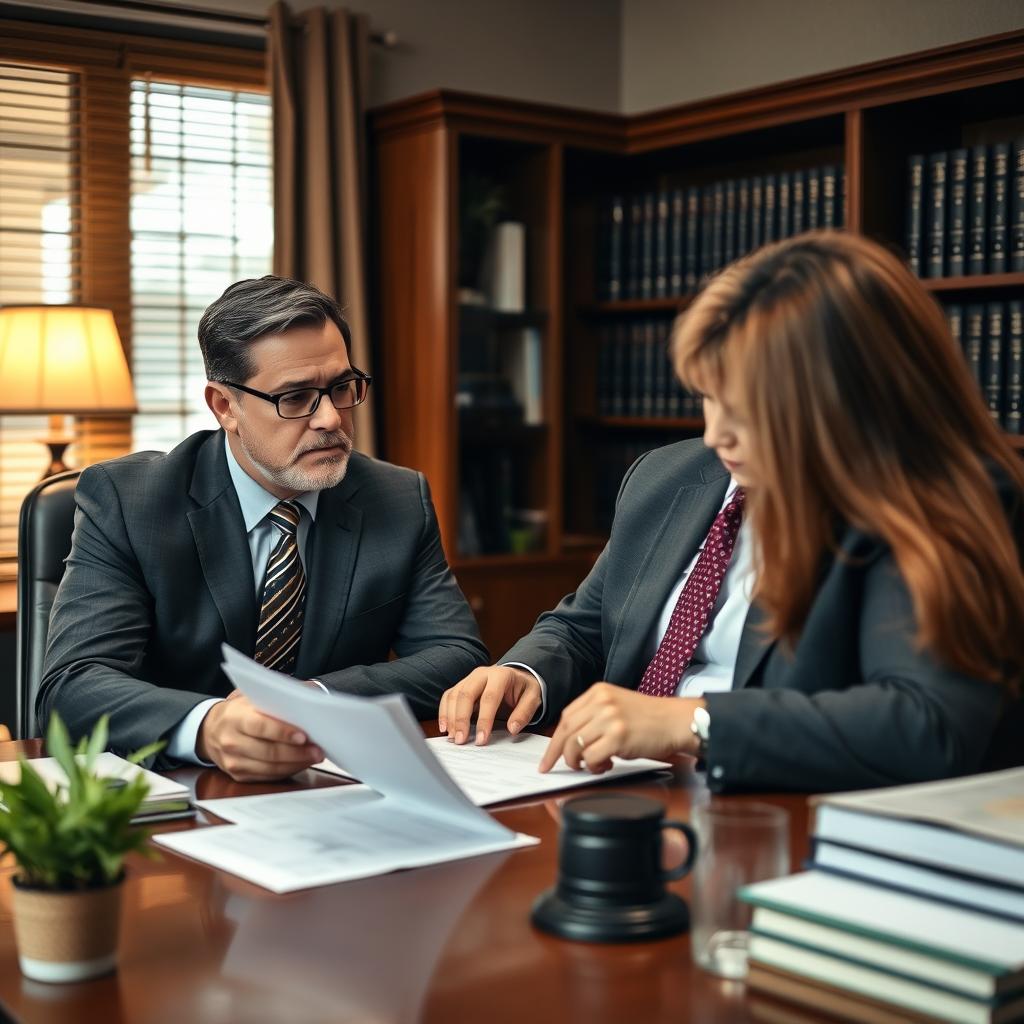 Cannabis Possession Lawyer King William County, VA