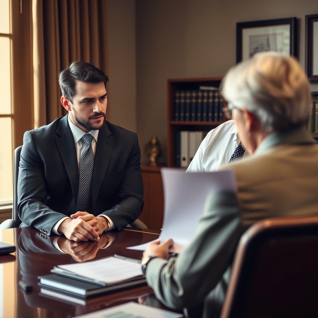 Cannabis Possession Lawyer New Kent County, VA