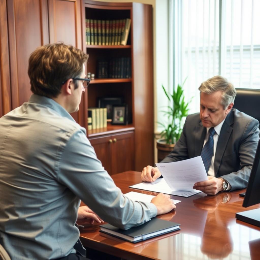 Cannabis Possession Lawyer Powhatan County, VA