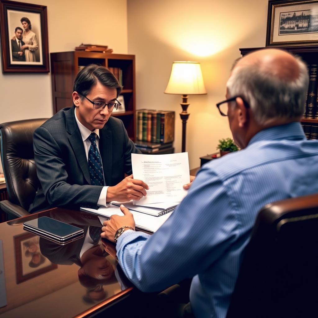 Cannabis Possession Lawyer Rappahannock County, VA