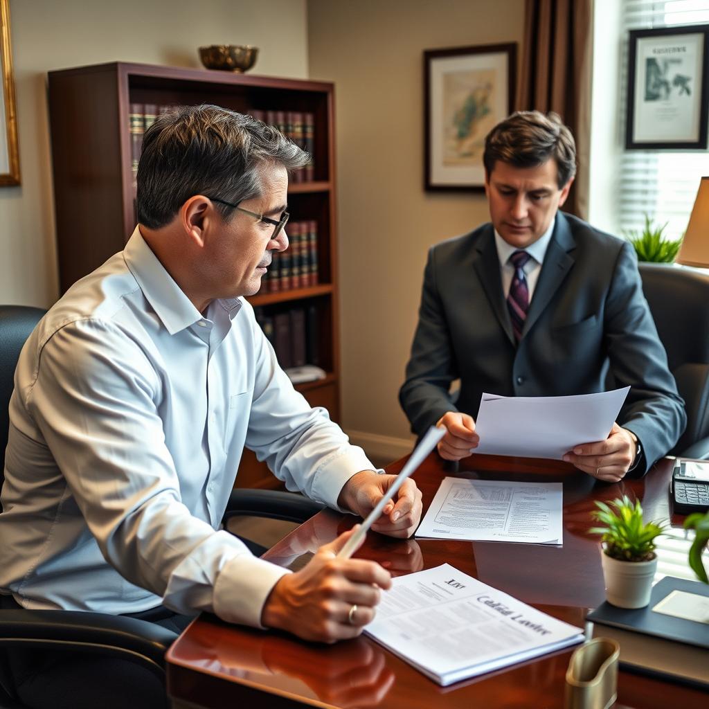 Cannabis Possession Lawyer Virginia, VA
