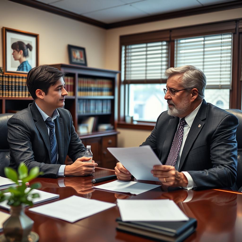 Cannabis Possession Lawyer York County, VA