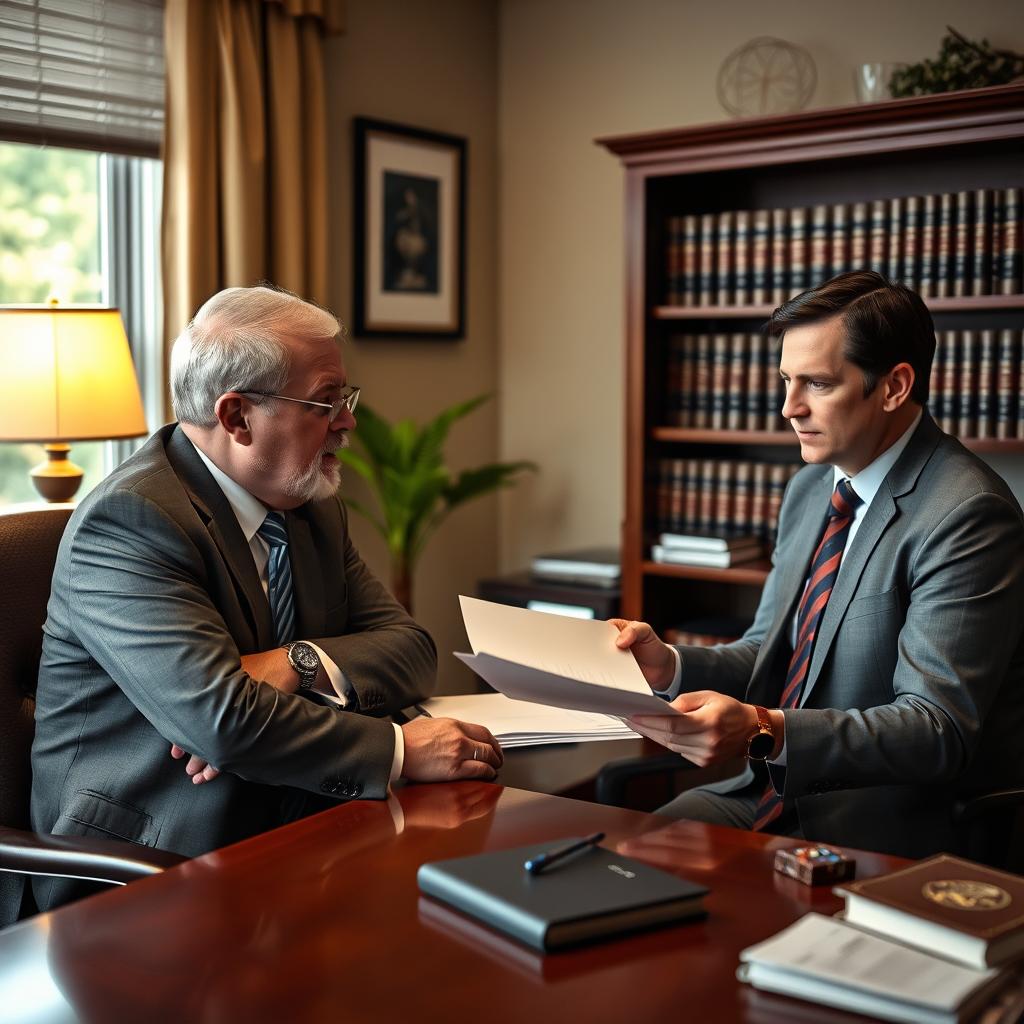 Cannabis Possession Lawyer York County, VA