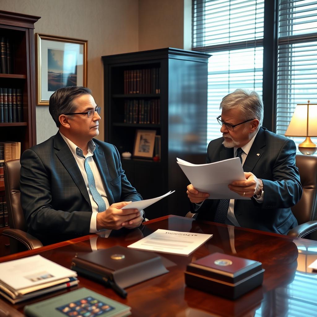 Concealed Firearm Defense Lawyer Virginia, VA