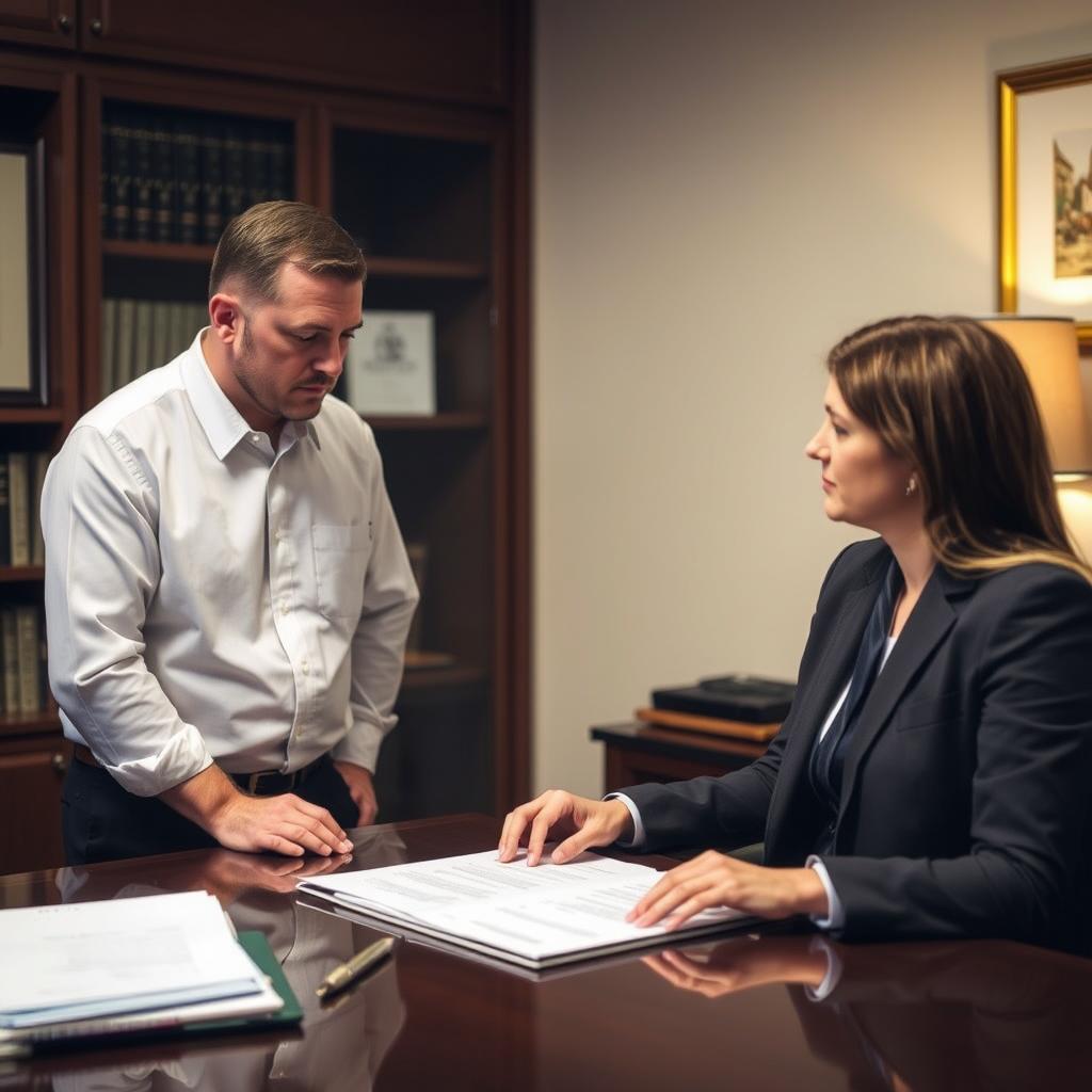 Corporate Bylaws Lawyer Goochland County, VA