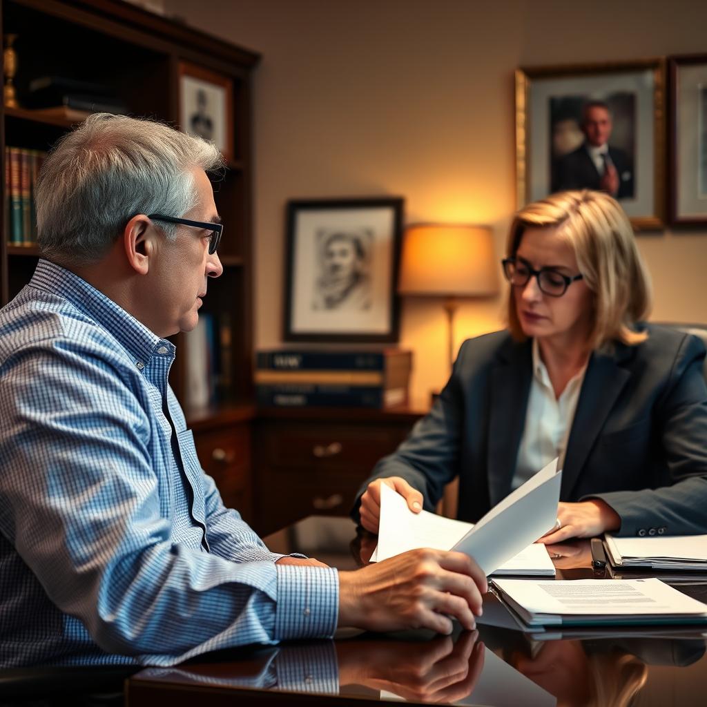 Corporate Bylaws Lawyer James City County, VA