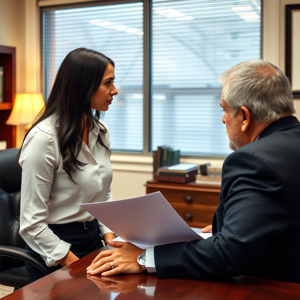 Disorderly Conduct Defense Lawyer Virginia Beach, VA