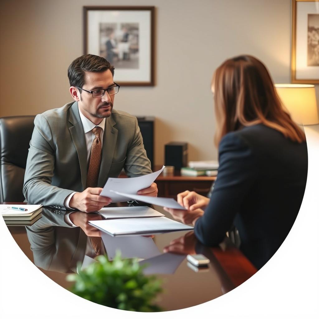 Disorderly Conduct Lawyer York County, VA