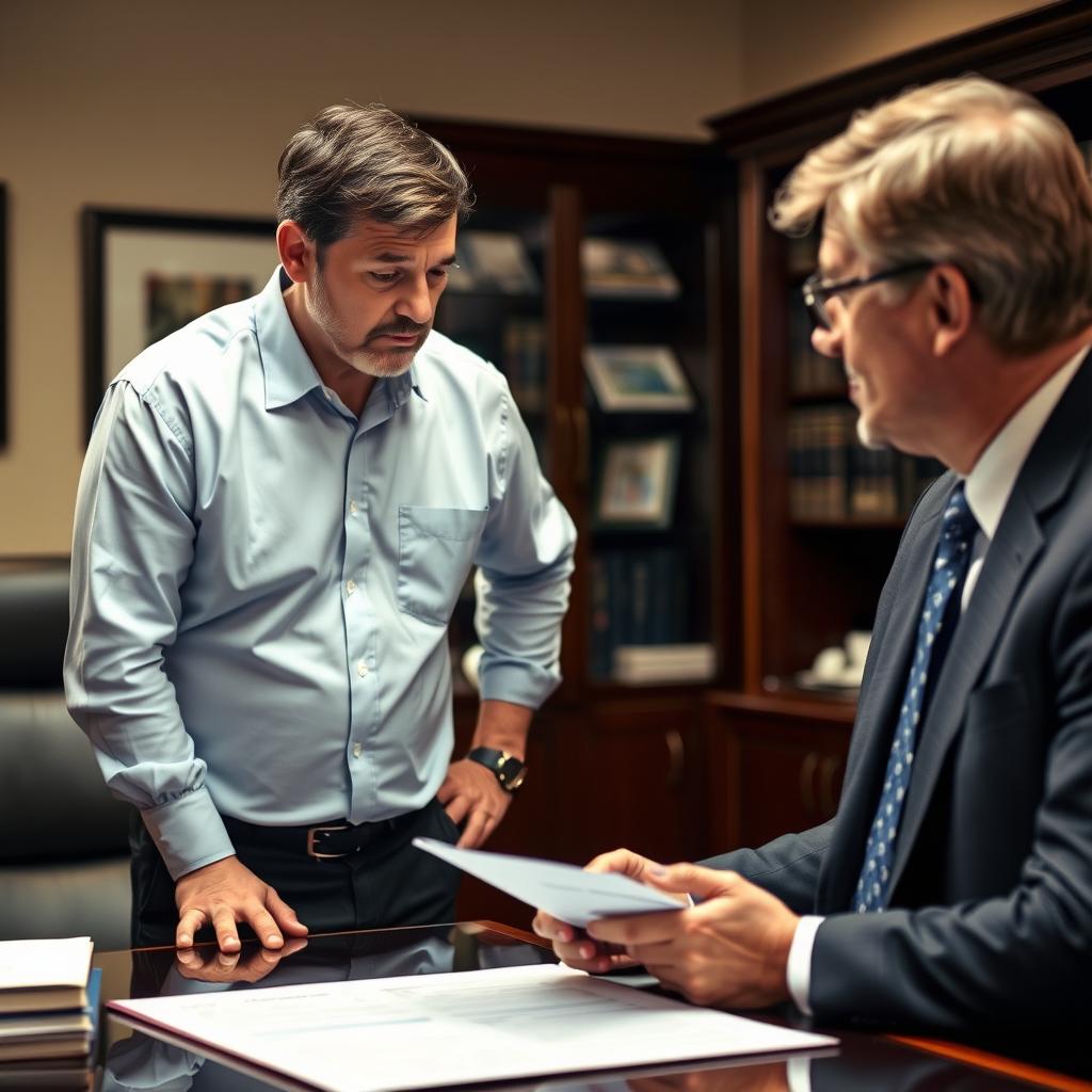 Distribution Agreement Lawyer York County, VA