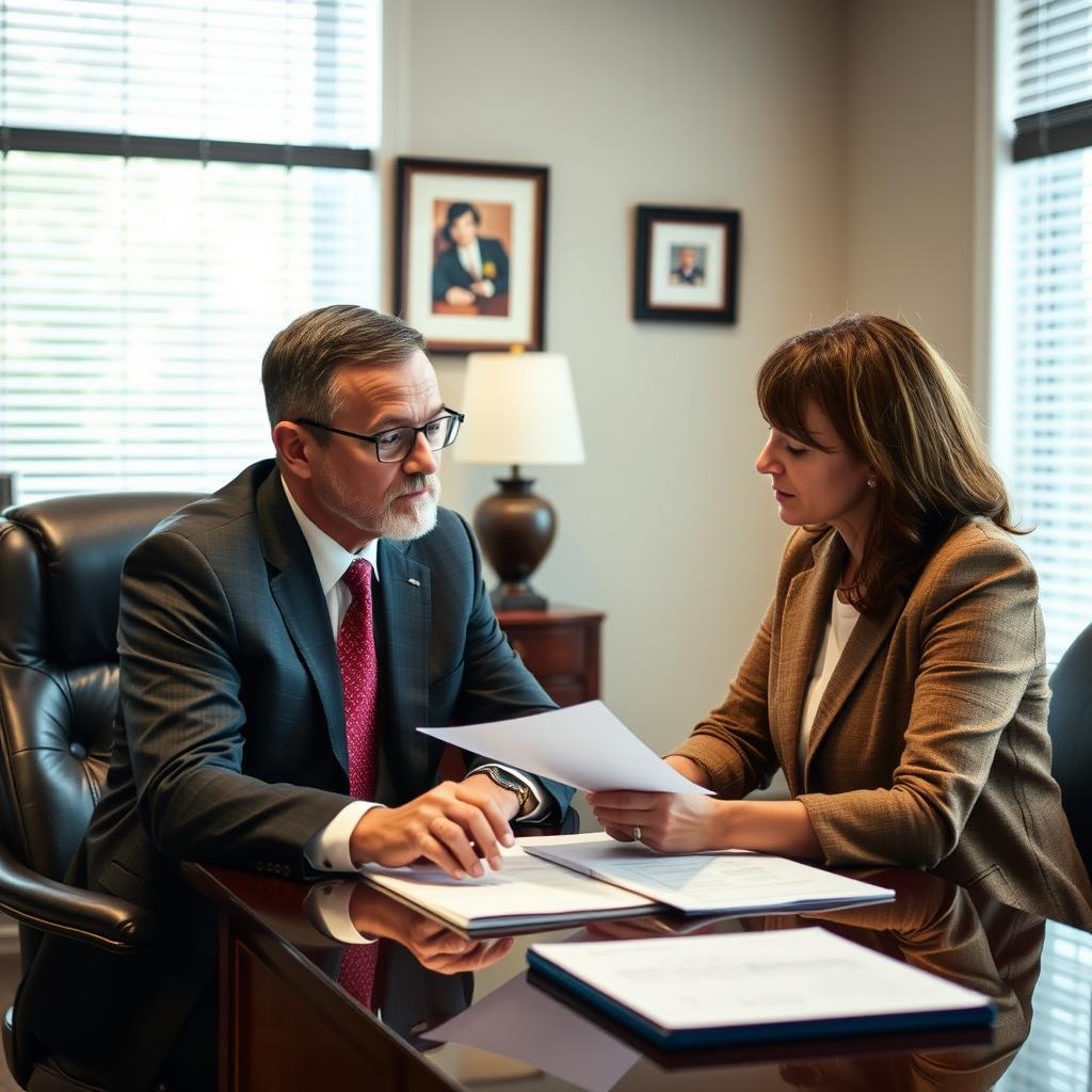 Indemnity Lawyer York County, VA