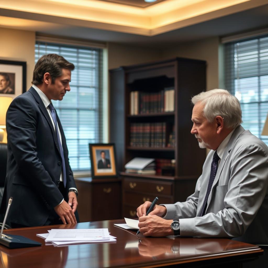 Landlord Tenant Lawyer Roanoke County, VA